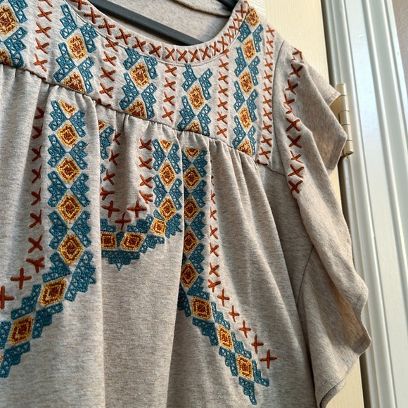 THML Top - Picture 3 of 8